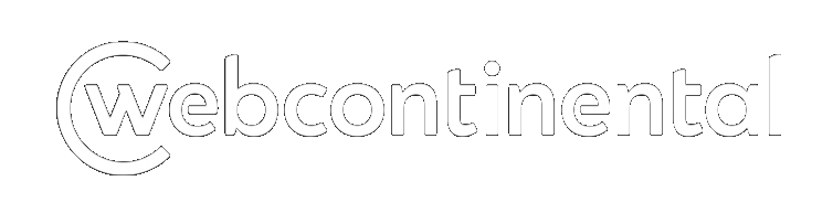 WebCo e Você