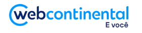WebCo e Você